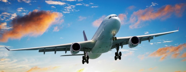 Booking.com apps downloaded 20m times to date, as mobile hotel reservations triple to $3b