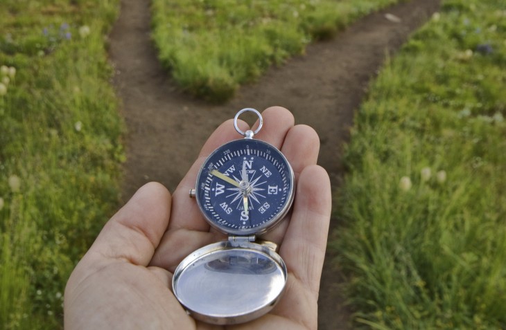 Google forks Apple’s Webkit to create Blink rendering engine for Chrome