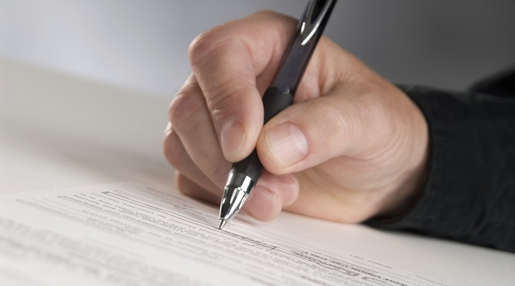 Kompany emerges from beta with a database of official documents covering 21m European companies