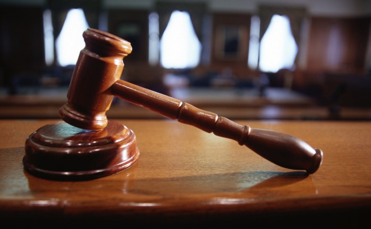 ITC judge finds Samsung infringed Apple patent with text-selection feature