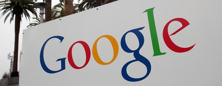 Google Now comes to iOS, missing a few options but none of the utility