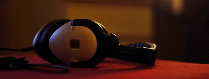Viki expands its music video collection, bringing Universal Music’s full catalogue to Southeast ...