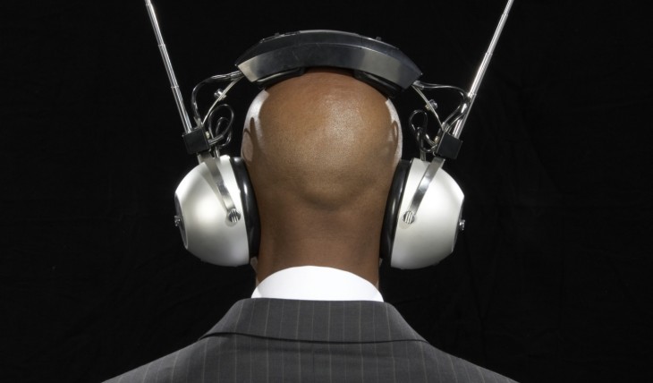 Focus@will readies Android and iOS versions of its productivity music service