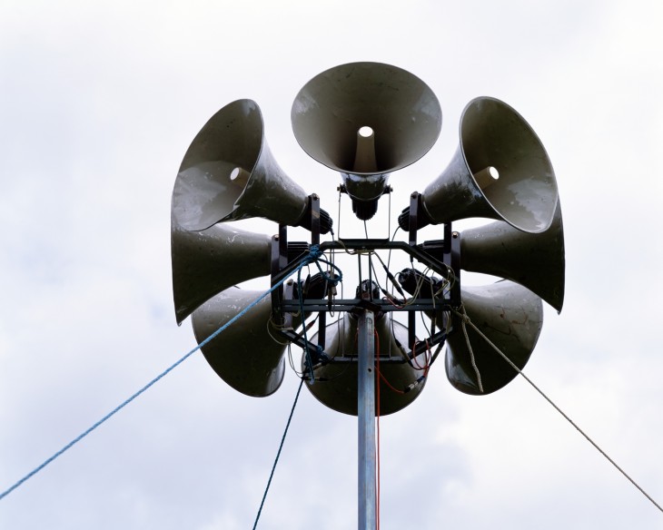 In defense of filters and a quieter Internet