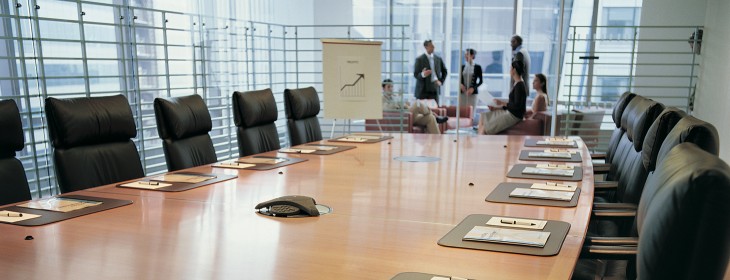 Helsinki’s Meetin.gs relaunches with a makeover and increased focus on mobile
