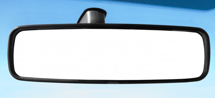 Google posts Mirror API developer documentation for Glass as first units roll off production line
