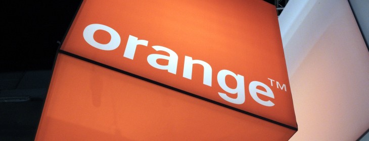 As Orange launches its audacious Libon app on Android, expect the carrier to push it hard this year