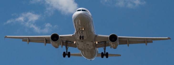 Hubskip finds the cheapest price for your flights and gives you money if it drops even lower