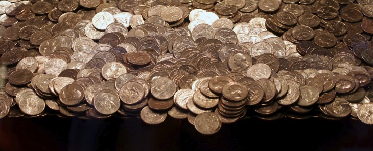 Skillz enters beta with an Android gaming platform that let players compete for real money