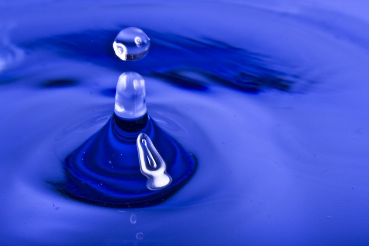 OpenCoin raises funding from Bitcoin Opportunity Fund and others to launch Ripple virtual currency