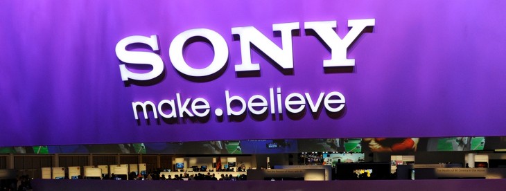 Sony launches second open source Android project, this time for its Xperia Z smartphone