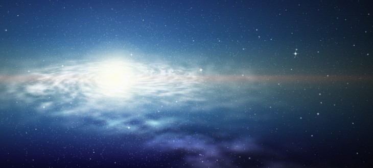 Facebook acquires team behind mobile game engine Spaceport.io
