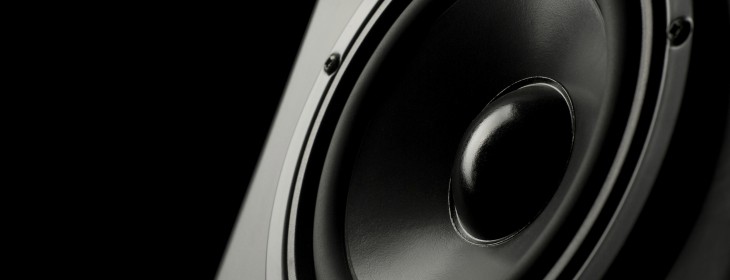 DTS brings its Play-Fi lossless home audio platform to iOS