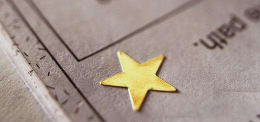 Rewards and recognition: The keys to motivating your employees ED001546