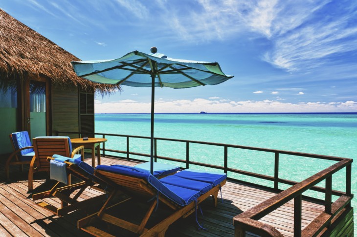 HomeAway partners with Gogobot to add local insider guides from home owners