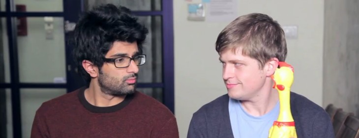 Watch: Common myths about software development – busted