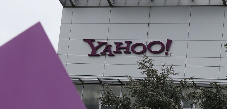 Yahoo teams up with Indian mobile ad network Vserv.mobi to target Southeast Asia