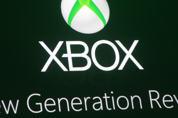 Microsoft introduces new controller for Xbox One console with redesigned d-pad