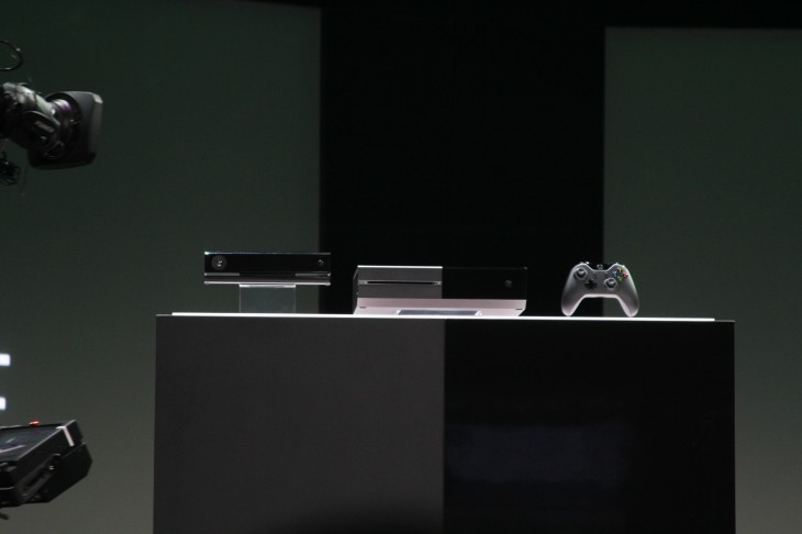 Microsoft reduces number of Xbox One launch markets from 21 to 13, remaining 8 to get the console in ...