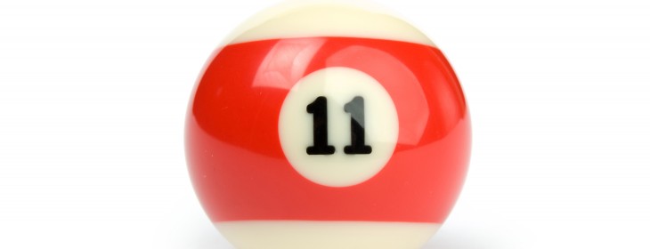 11 tips for developing a mobile app that users will love