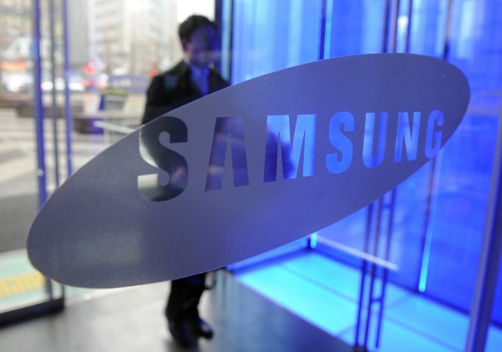 Taiwanese cloud gaming firm Ubitus raises $15 million from Samsung Ventures and others