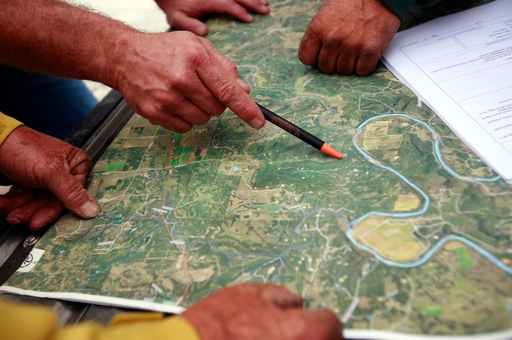 MapBox launches iD, a fast map editor for OpenStreetMap, enabling better contribution of data