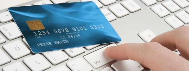 Stripe now allows businesses to send email receipts directly to their customers