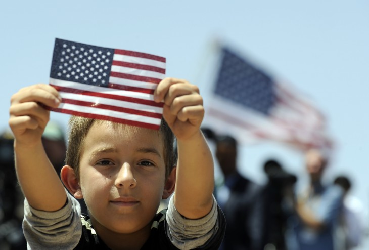 Convoâs Faizan Buzdar: US immigration reform needed to help highly-skilled workers spur innovation