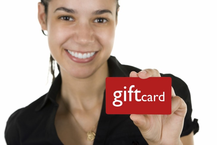 GiftCards.com gives digital gifting startup Giftly an exit