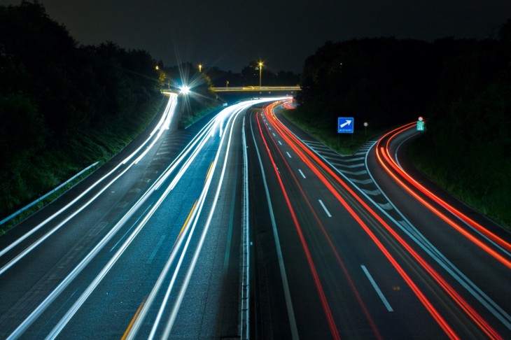 BitTorrent to Netflix: We’re not synonymous with piracy and your business doesn’t affect ...