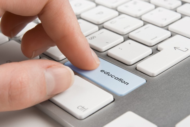 EduKart raises $500,000 to make waves in India’s online education market