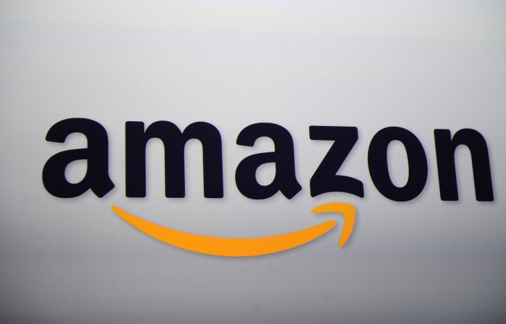 iPhone and iPod users in the UK can now download music directly from Amazon