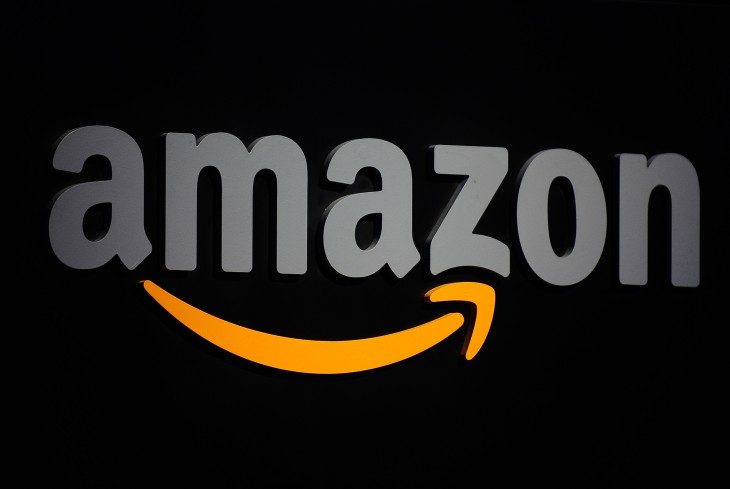 Amazon takes on Facebook and Google with its own login service for third-party developers