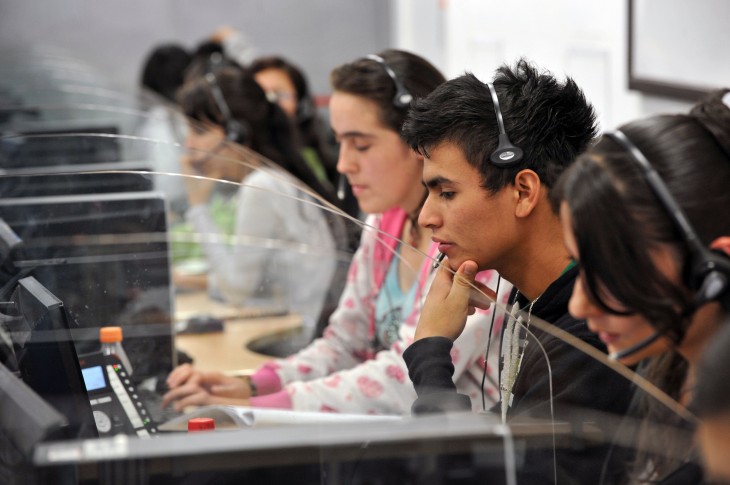 Following international expansion, Zendeskâs 30k customers use its product to service 200M people