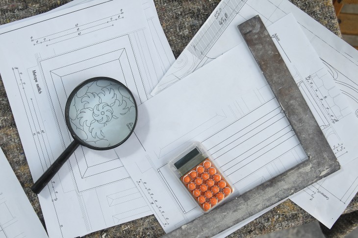 How to succeed at building your own product in 2014