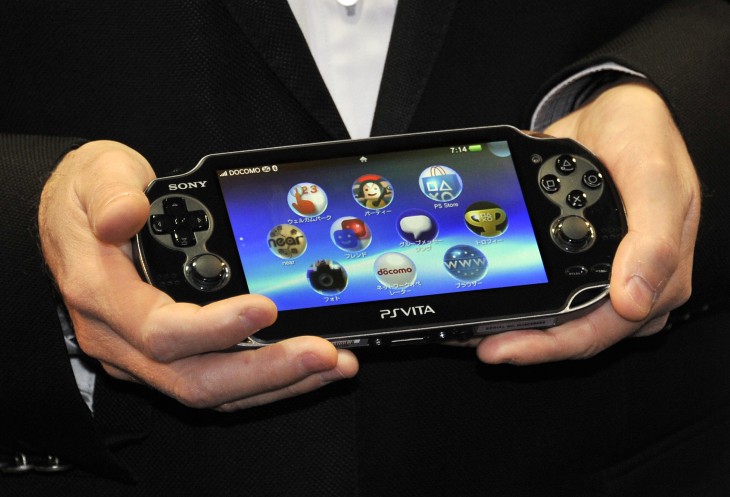 Sony confirms it will be mandatory for PlayStation 4 games to support Remote Play with PS Vita