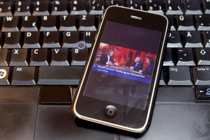 Sharethrough launches a new solution to make mobile ads look and feel more native