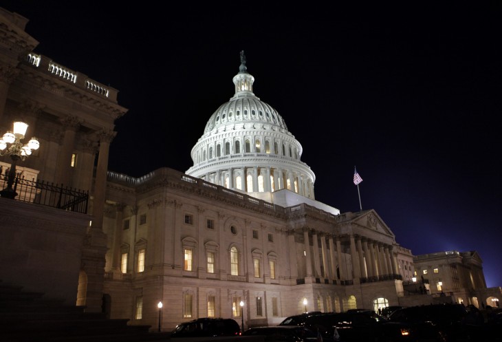 Facebook’s public policy manager Andrew Noyes joins Uber to navigate it through policy challenges ...