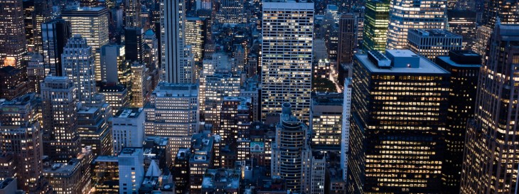 Audience.io launches to help startups close the gap between New York and London