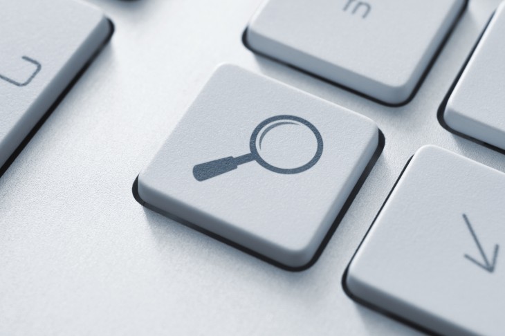 Beyond the hype: App discovery and promotion need better quality standards