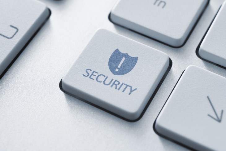 Antivirus software firm AVAST acquires social networking security startup Secure.me