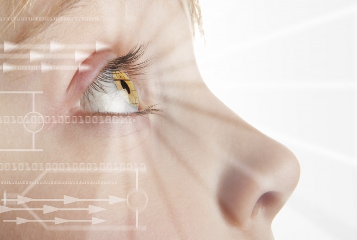 Israel-based Cortica raises $1.5M from Mail.Ru to fund its Image2Text visual search technology