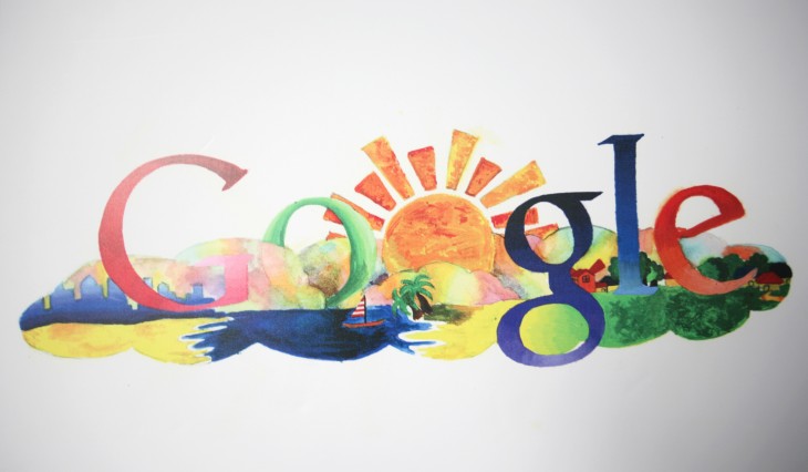Google Ventures adds Googleâs Ken Norton to help run Startup Lab and mentor its portfolio companies ...