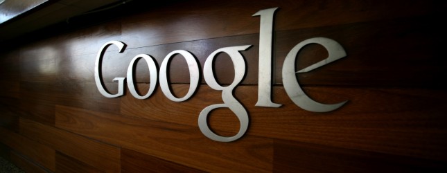 Google shutters Quickoffice R&D offices in Russia and Ukraine, affecting more than 100 people