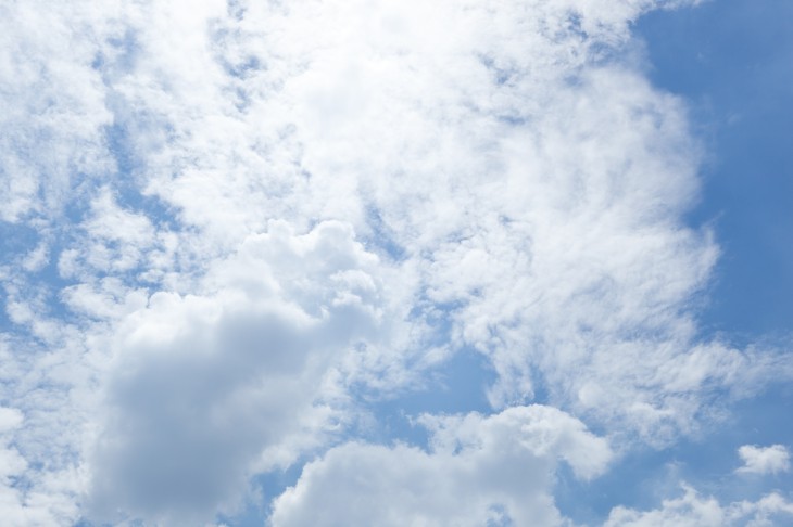 Dell acquires enterprise cloud management provider Enstratius to bolster its cloud offerings for customers ...