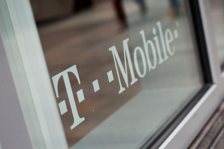 T-Mobile USA completes MetroPCS merger, will trade on the NYSE under âTMUSâ later today