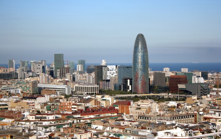 Spanish social gaming startup Akamon closes $3.6 million round