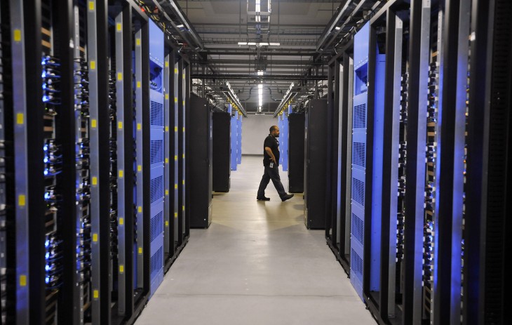 Parse adds hosting product for its apps platform, says wonât âgo awayâ despite Facebook acquisition ...