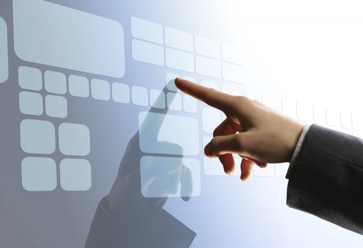 Intuitive interfaces don’t exist. Why should we use any interface at all, then?
