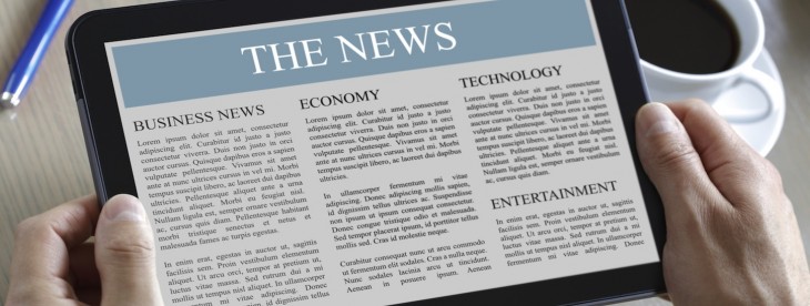 Singapore government unveils regulations for news websites, likely to raise press freedom concerns